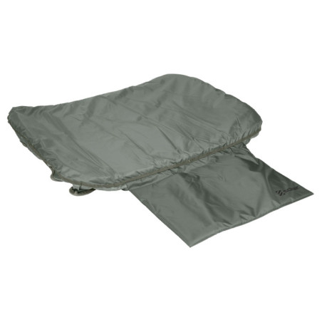 Mata Sonik XTRACTOR SLING MAT Mata Sonik XTRACTOR SLING MAT