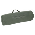 Mata Sonik XTRACTOR SLING MAT Mata Sonik XTRACTOR SLING MAT