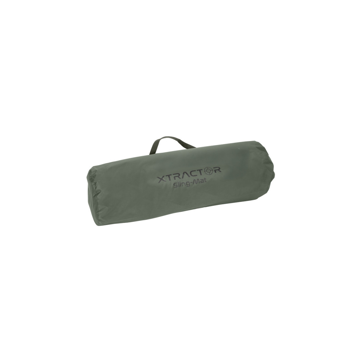 Mata Sonik XTRACTOR SLING MAT Mata Sonik XTRACTOR SLING MAT
