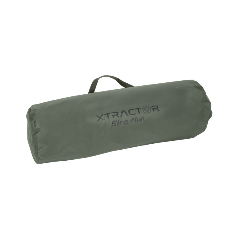 Mata Sonik XTRACTOR SLING MAT Mata Sonik XTRACTOR SLING MAT