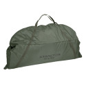 Mata Sonik XTRACTOR SLING MAT Mata Sonik XTRACTOR SLING MAT