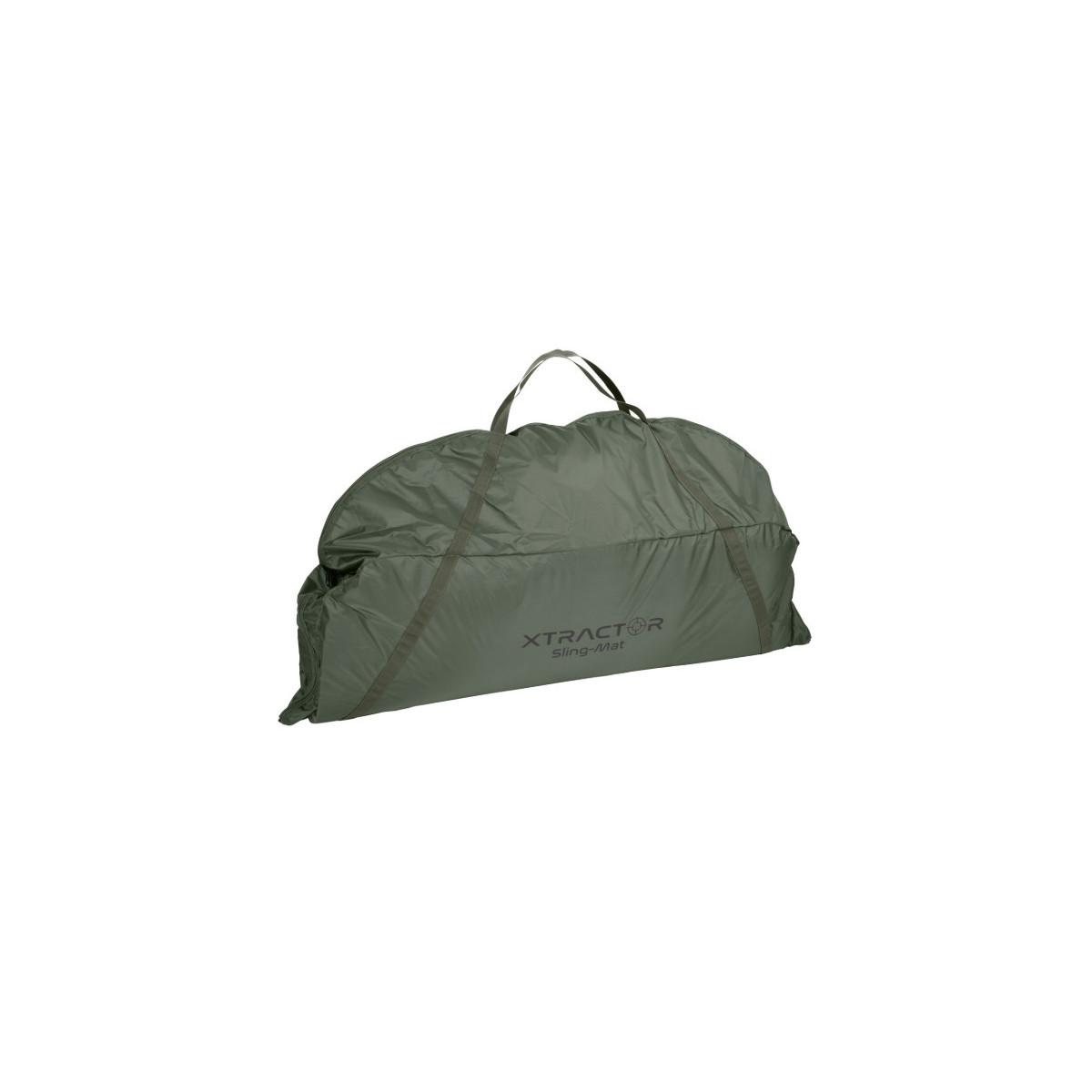 Mata Sonik XTRACTOR SLING MAT Mata Sonik XTRACTOR SLING MAT