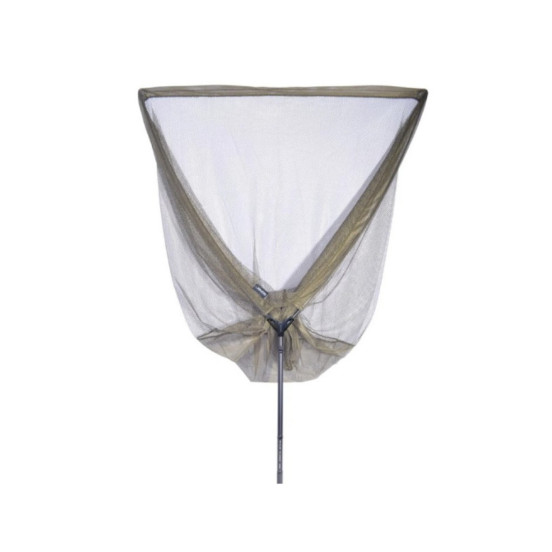 Podbierak Sonik XTRACTOR+ NET 42" Podbierak Sonik XTRACTOR+ NET 42"