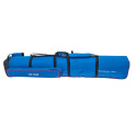 Daiwa N'Zon Rod Holdall 180cm