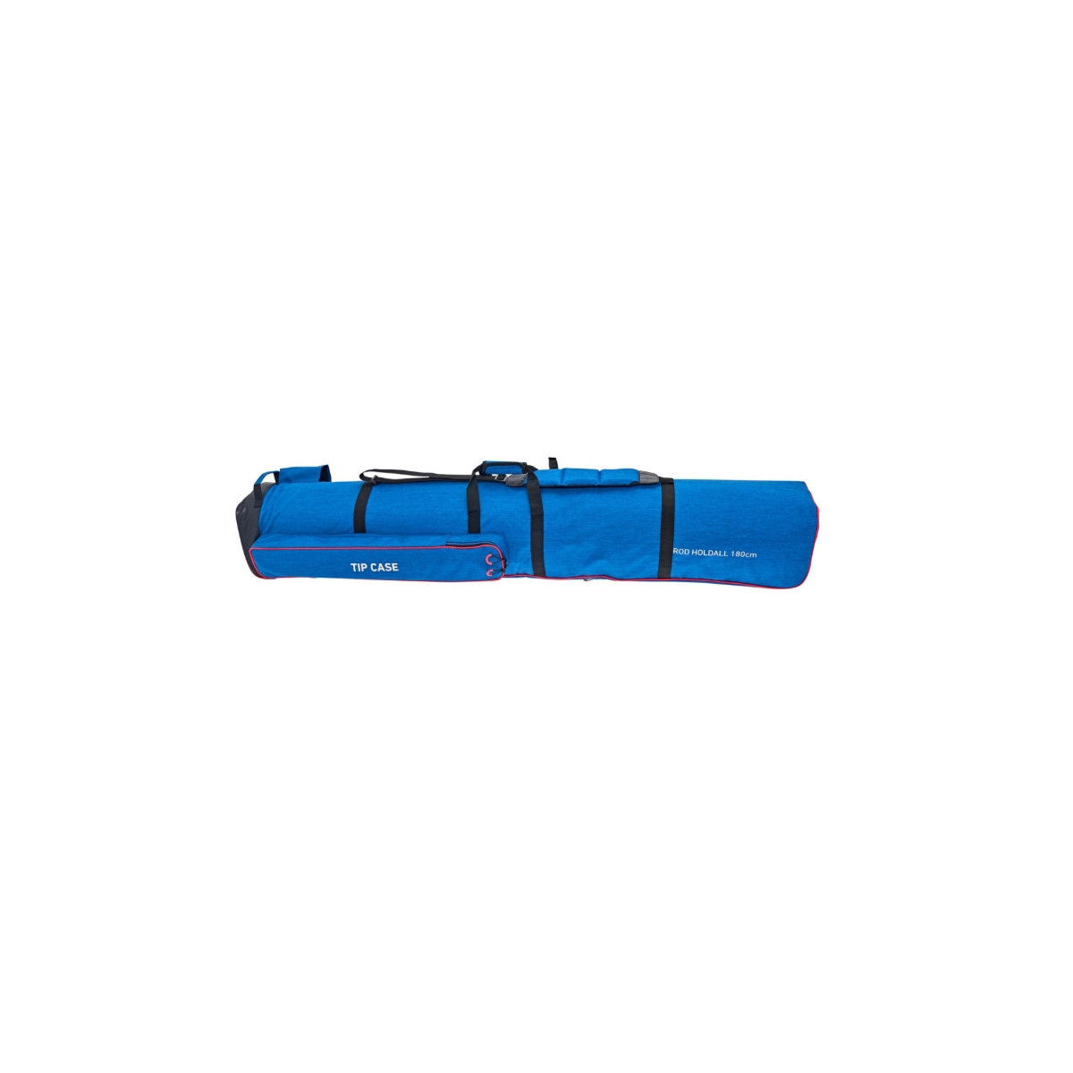 Daiwa N'Zon Rod Holdall 180cm