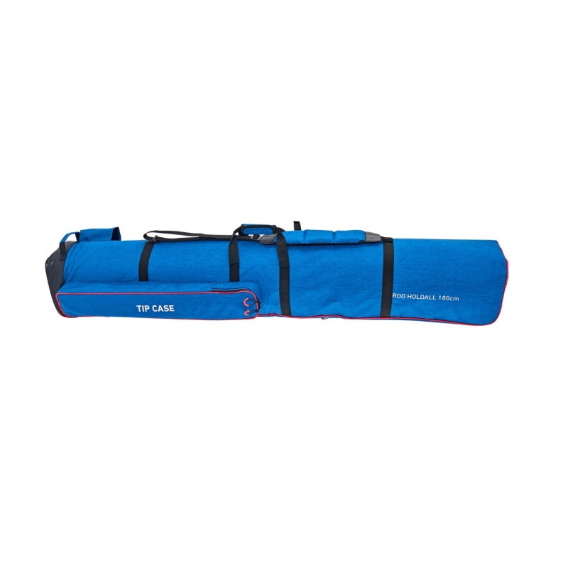 Daiwa N'Zon Rod Holdall 180cm