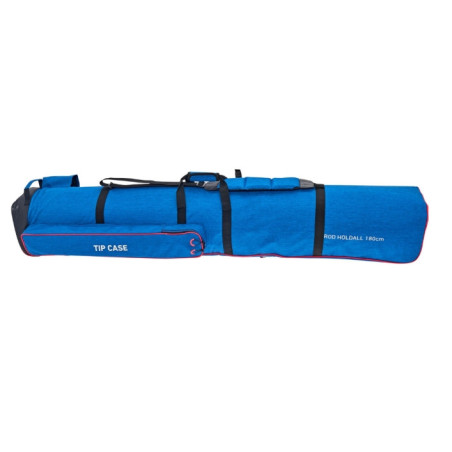 Daiwa N'Zon Rod Holdall 180cm