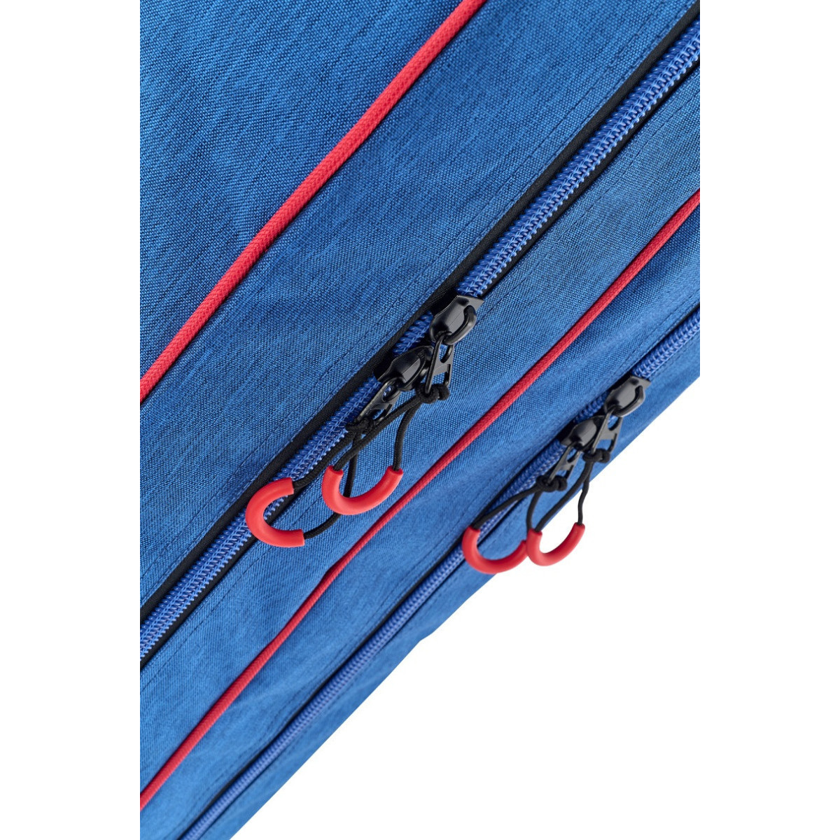 Daiwa N'Zon Rod Holdall 180cm
