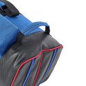 Daiwa N'Zon Rod Holdall 180cm