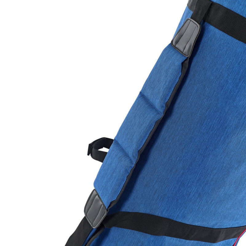 Daiwa N'Zon Rod Holdall 180cm
