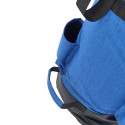 Daiwa N'Zon Rod Holdall 180cm