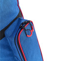Daiwa N'Zon Rod Holdall 180cm