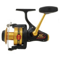 Kołowrotek Penn Slammer Classic 260