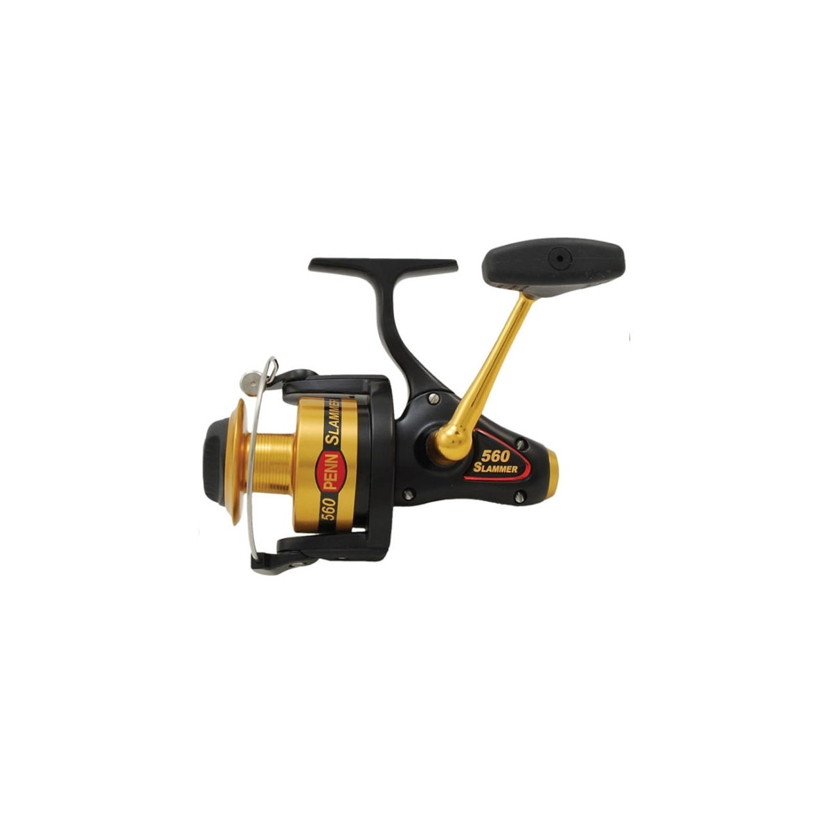 Kołowrotek Penn Slammer Classic 260