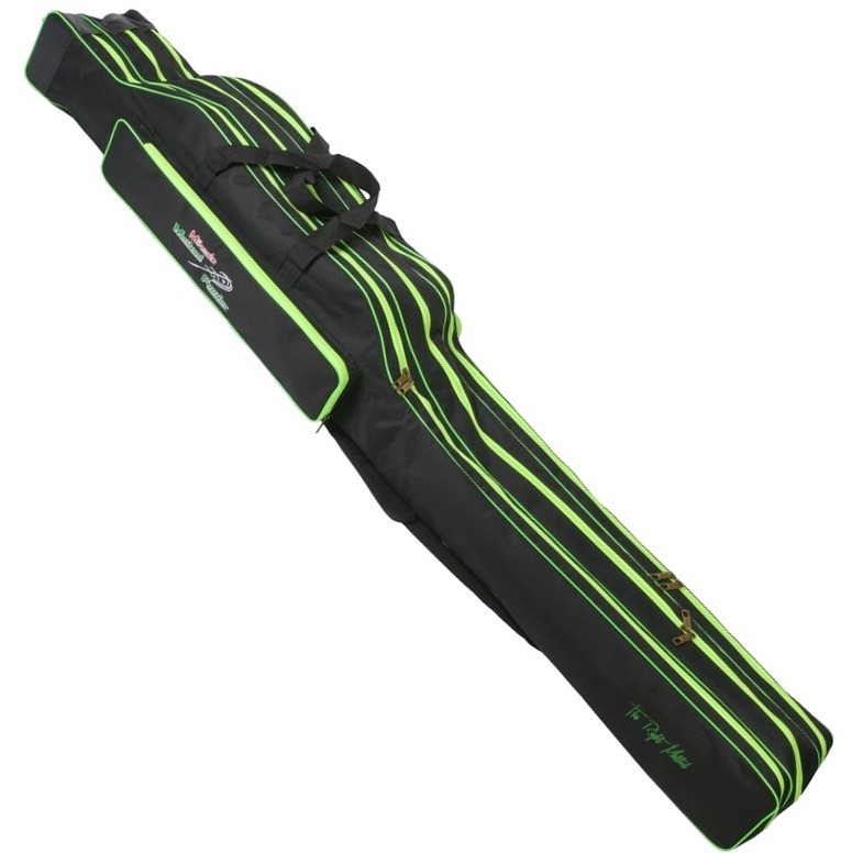 pokrowiec-method-feeder-3-komory-mikado pokrowiec-method-feeder-3-komory-mikado