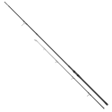 Wędka Fox EOS X Traveller Full Shrink 244-305cm / 3,50lb Wędka Fox EOS X Traveller Full Shrink 244-305cm / 3,50lb