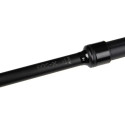Wędka Fox EOS X Traveller Full Shrink 244-305cm / 3,50lb Wędka Fox EOS X Traveller Full Shrink 244-305cm / 3,50lb