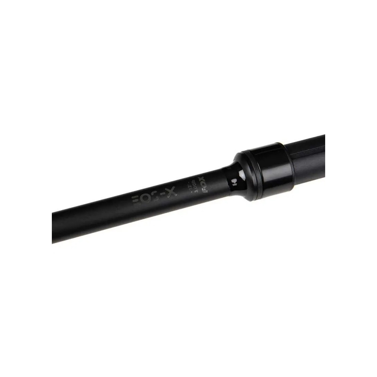 Wędka Fox EOS X Traveller Full Shrink 244-305cm / 3,50lb Wędka Fox EOS X Traveller Full Shrink 244-305cm / 3,50lb