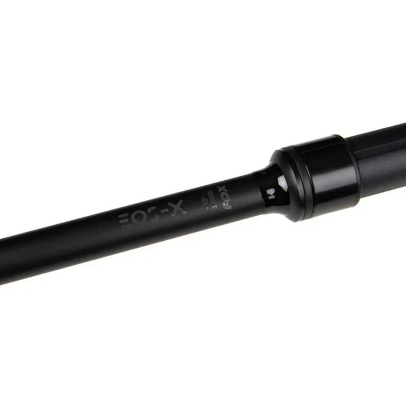 Wędka Fox EOS X Traveller Full Shrink 244-305cm / 3,50lb Wędka Fox EOS X Traveller Full Shrink 244-305cm / 3,50lb