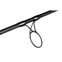 Wędka Fox EOS X Traveller Full Shrink 244-305cm / 3,50lb Wędka Fox EOS X Traveller Full Shrink 244-305cm / 3,50lb