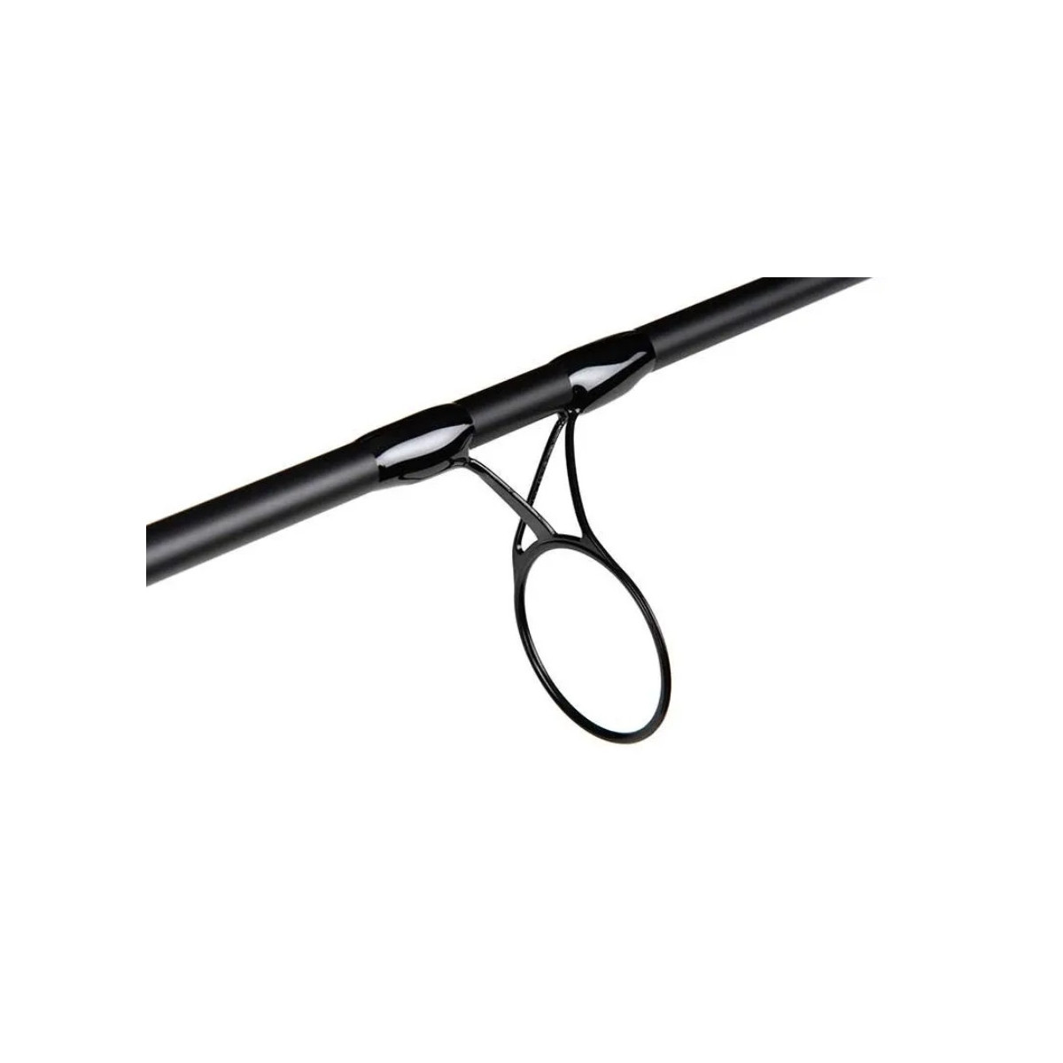 Wędka Fox EOS X Traveller Full Shrink 244-305cm / 3,50lb Wędka Fox EOS X Traveller Full Shrink 244-305cm / 3,50lb