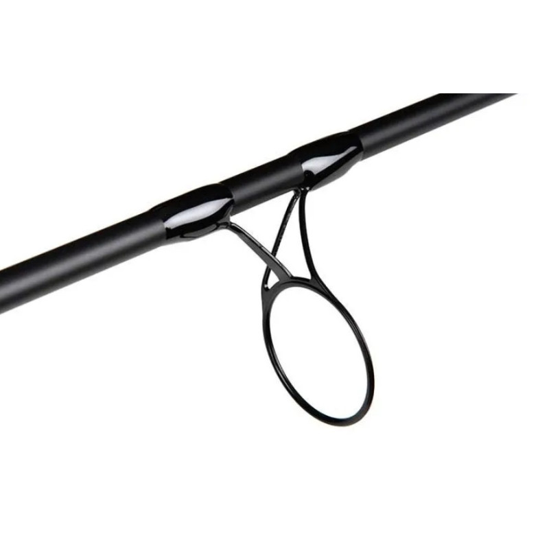 Wędka Fox EOS X Traveller Full Shrink 244-305cm / 3,50lb Wędka Fox EOS X Traveller Full Shrink 244-305cm / 3,50lb