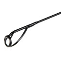 Wędka Fox EOS X Traveller Full Shrink 244-305cm / 3,50lb Wędka Fox EOS X Traveller Full Shrink 244-305cm / 3,50lb