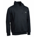 Bluza Nash Make It Happen Carp Logo Hoody roz.XL - Black Bluza Nash Make It Happen Carp Logo Hoody roz.XL - Black