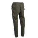 Spodnie Nash Make It Happen Badge Joggers roz.L - Green