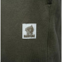 Spodnie Nash Make It Happen Badge Joggers roz.L - Green