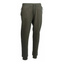 Spodnie Nash Make It Happen Badge Joggers roz.XL - Green Spodnie Nash Make It Happen Badge Joggers roz.XL - Green