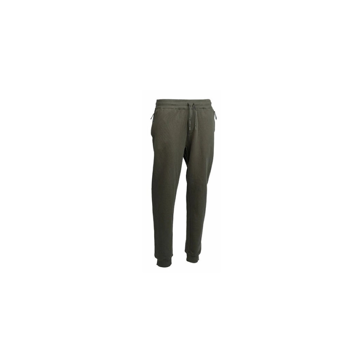 Spodnie Nash Make It Happen Badge Joggers roz.XL - Green Spodnie Nash Make It Happen Badge Joggers roz.XL - Green