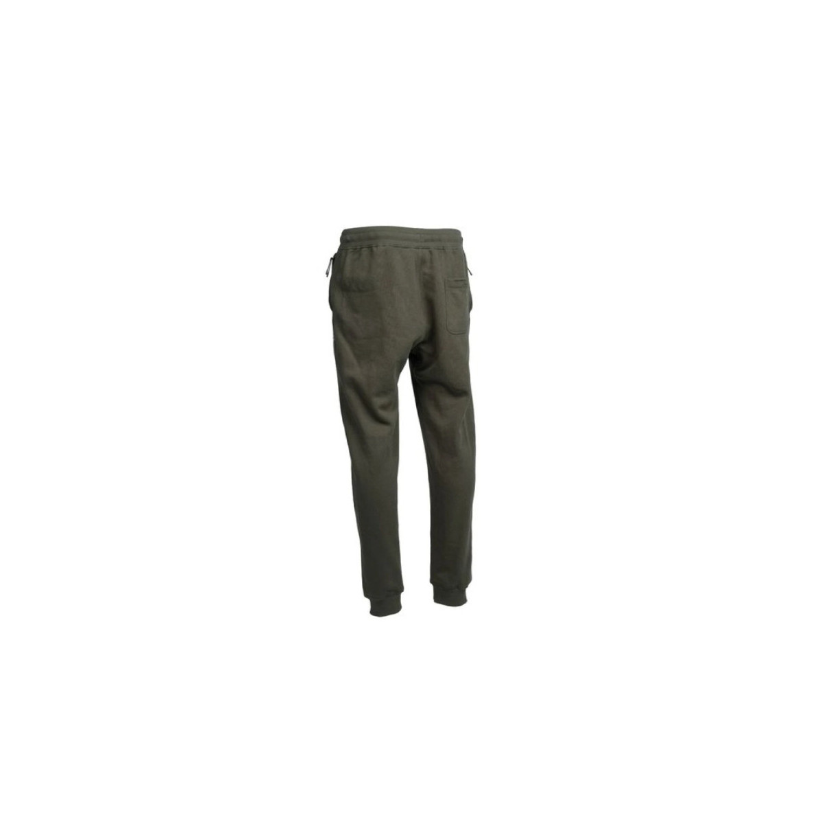 Spodnie Nash Make It Happen Badge Joggers roz.XL - Green Spodnie Nash Make It Happen Badge Joggers roz.XL - Green