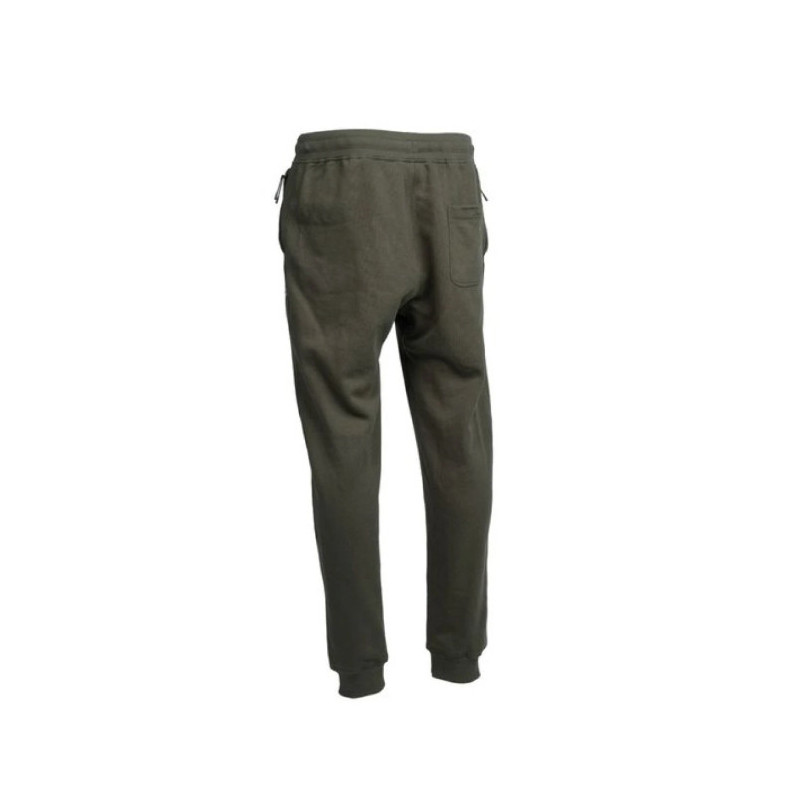 Spodnie Nash Make It Happen Badge Joggers roz.XL - Green Spodnie Nash Make It Happen Badge Joggers roz.XL - Green