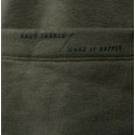 Spodnie Nash Make It Happen Badge Joggers roz.XL - Green Spodnie Nash Make It Happen Badge Joggers roz.XL - Green