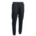 Spodnie Nash Make It Happen Badge Joggers roz.L - Black Spodnie Nash Make It Happen Badge Joggers roz.L - Black
