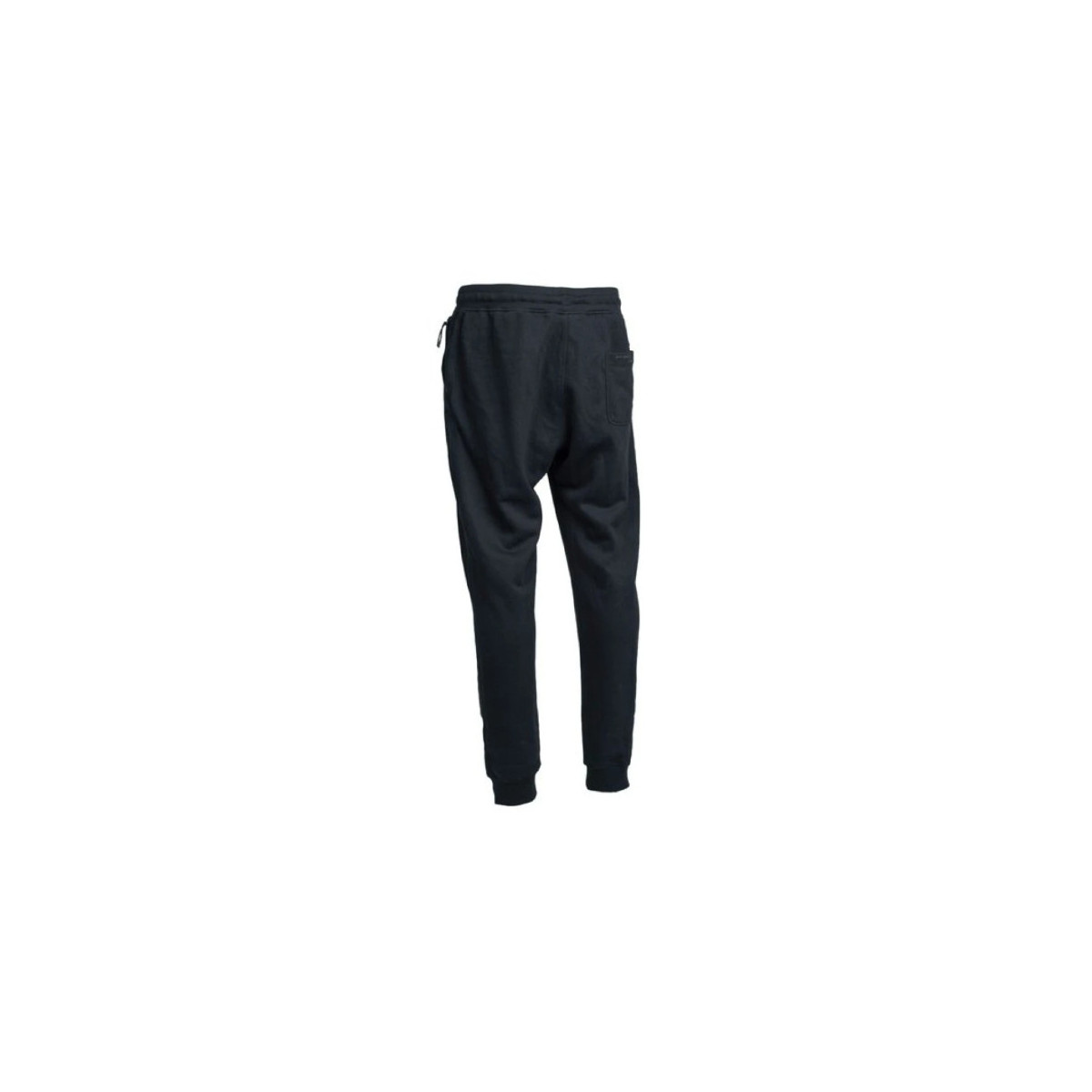 Spodnie Nash Make It Happen Badge Joggers roz.L - Black Spodnie Nash Make It Happen Badge Joggers roz.L - Black