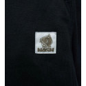 Spodnie Nash Make It Happen Badge Joggers roz.L - Black Spodnie Nash Make It Happen Badge Joggers roz.L - Black