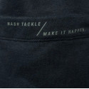 Spodnie Nash Make It Happen Badge Joggers roz.L - Black Spodnie Nash Make It Happen Badge Joggers roz.L - Black