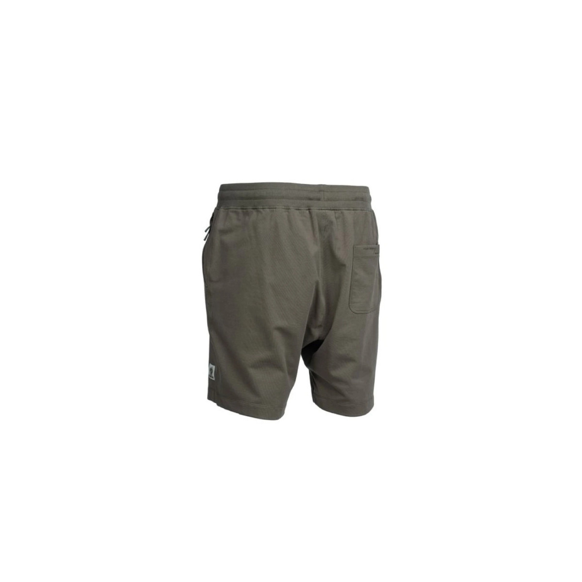 Spodenki Nash Make It Happen Badge Shorts roz.L - Green Spodenki Nash Make It Happen Badge Shorts roz.L - Green