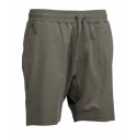Spodenki Nash Make It Happen Badge Shorts roz.XL - Green Spodenki Nash Make It Happen Badge Shorts roz.XL - Green