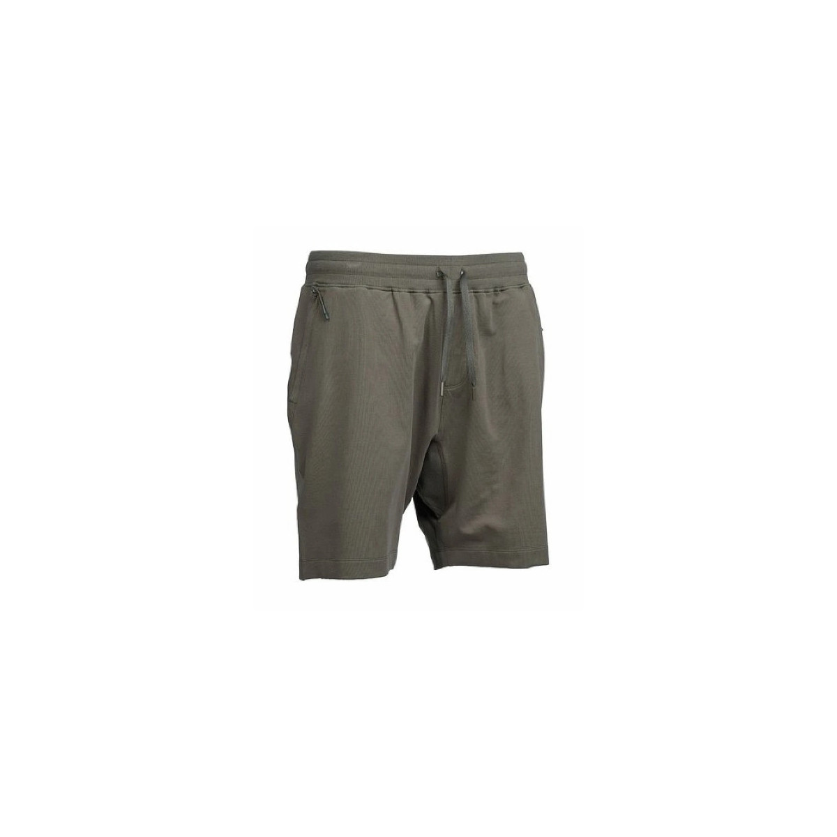 Spodenki Nash Make It Happen Badge Shorts roz.XL - Green Spodenki Nash Make It Happen Badge Shorts roz.XL - Green