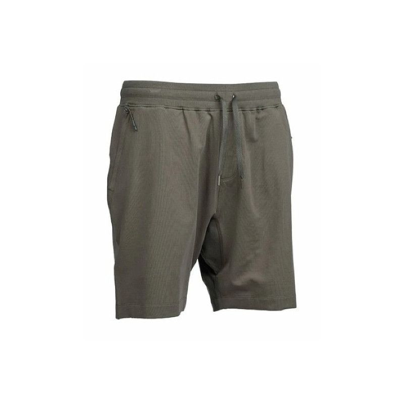 Spodenki Nash Make It Happen Badge Shorts roz.XL - Green Spodenki Nash Make It Happen Badge Shorts roz.XL - Green