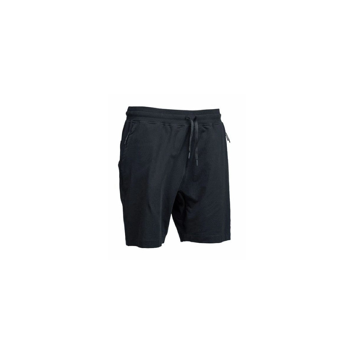 Spodenki Nash Make It Happen Badge Shorts roz.XL - Black Spodenki Nash Make It Happen Badge Shorts roz.XL - Black