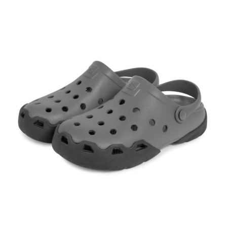 Buty Preston HydroTech Clogs roz.43 Buty Preston HydroTech Clogs roz.43