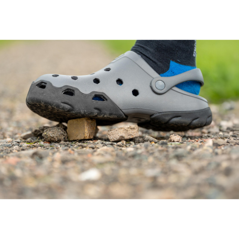 Buty Preston HydroTech Clogs roz.43