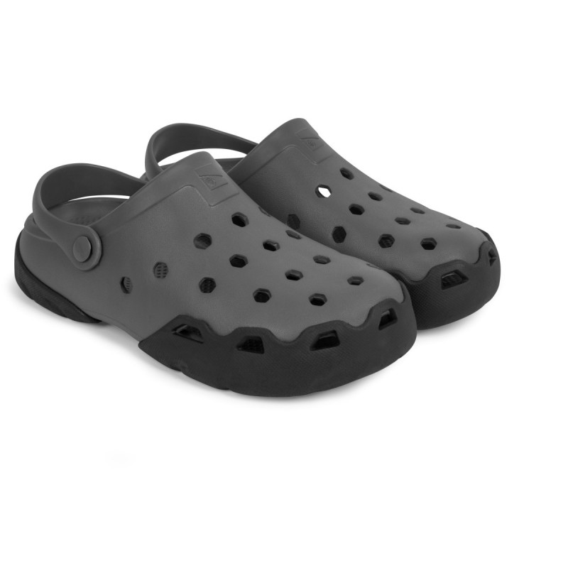 Buty Preston HydroTech Clogs roz.43