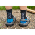 Buty Preston HydroTech Clogs roz.45 Buty Preston HydroTech Clogs roz.45