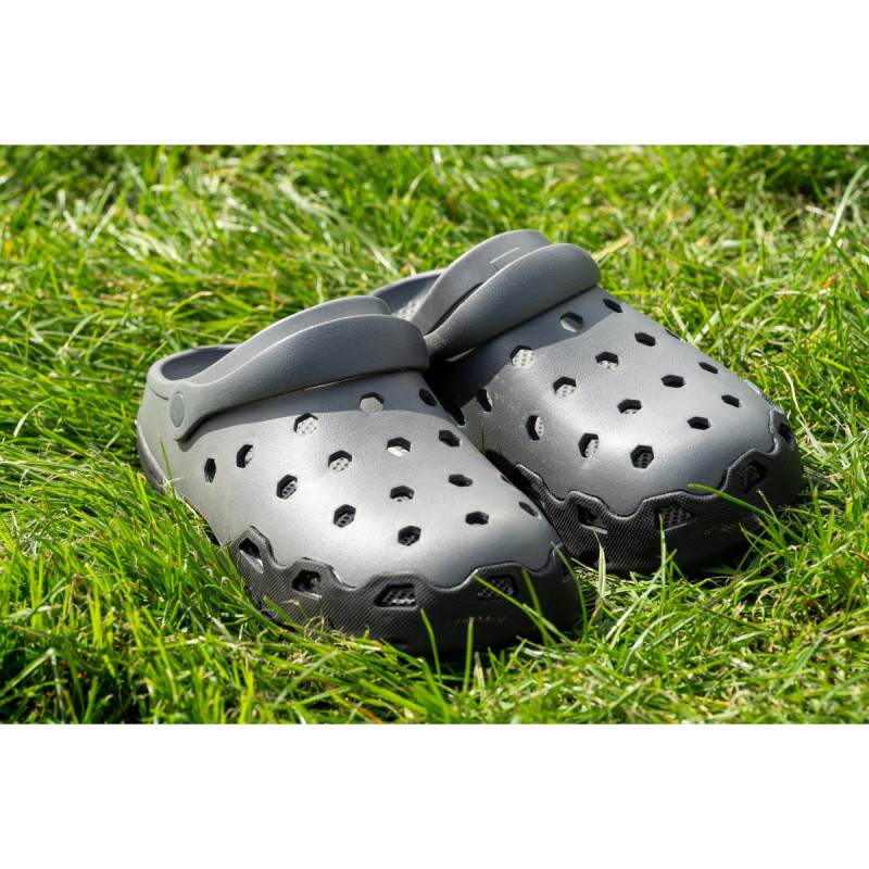 Buty Preston HydroTech Clogs roz.45 Buty Preston HydroTech Clogs roz.45