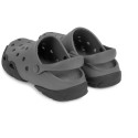 Buty Preston HydroTech Clogs roz.45 Buty Preston HydroTech Clogs roz.45